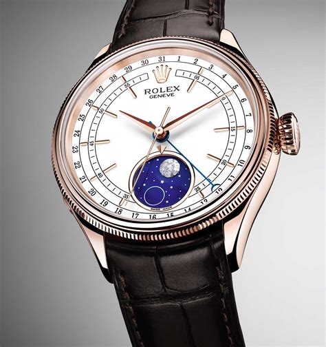 cellini moon phase